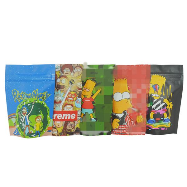 packaging bags mylar bags 420 dry herb flower packaging plastic bag 3.5 pack packing joke aliens astronauts smell proof sealed edibles resea
packaging bags mylar bags 420 dry herb flower packaging plastic bag 3.5 pack packing joke aliens astronauts smell proof sealed edibles resea