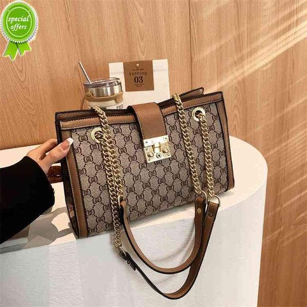 designer clutch bag evening clutches 2022 luxury s hong women's high-capacity portable msenger tote
designer clutch bag evening clutches 2022 luxury s hong women's high-capacity portable msenger tote