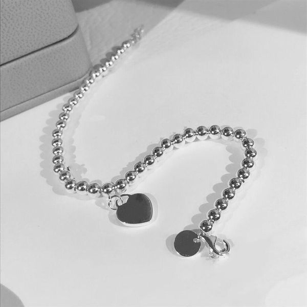 fashion t jewelry women beaded bracelet forever love enamel pink blue heart charms pulsera bracelets245h, Golden;silver
fashion t jewelry women beaded bracelet forever love enamel pink blue heart charms pulsera bracelets245h, Golden;silver