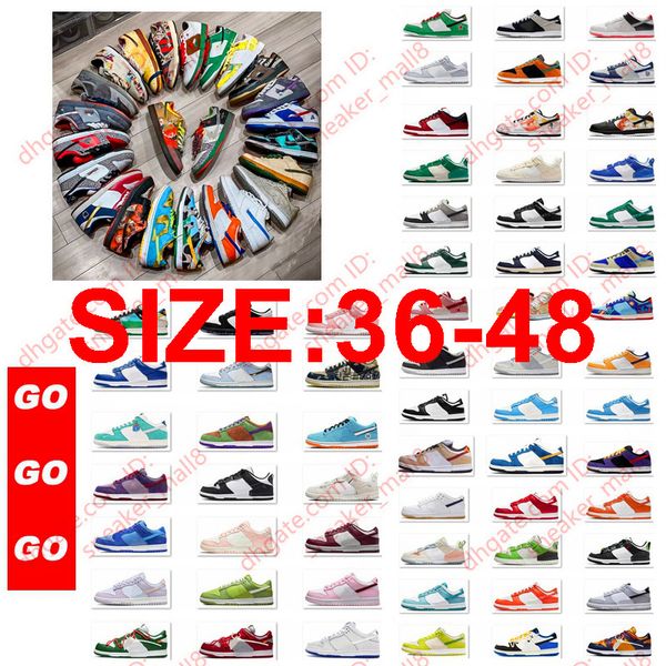 og womens mens low running shoes grey fog white black parra abstract art unc coast trainers lows es harvest moon sports designer sneakers
og womens mens low running shoes grey fog white black parra abstract art unc coast trainers lows es harvest moon sports designer sneakers