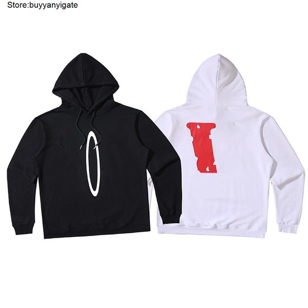 men's hoodies & designers fashion women hoodie pullover long sleeve print sweatshirts jacket jumpers, Black
men's hoodies & designers fashion women hoodie pullover long sleeve print sweatshirts jacket jumpers, Black
