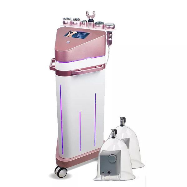 2022 most popular slimming waist rf body shaping 40k fat cavitation and buttocks enlargement equipment
2022 most popular slimming waist rf body shaping 40k fat cavitation and buttocks enlargement equipment