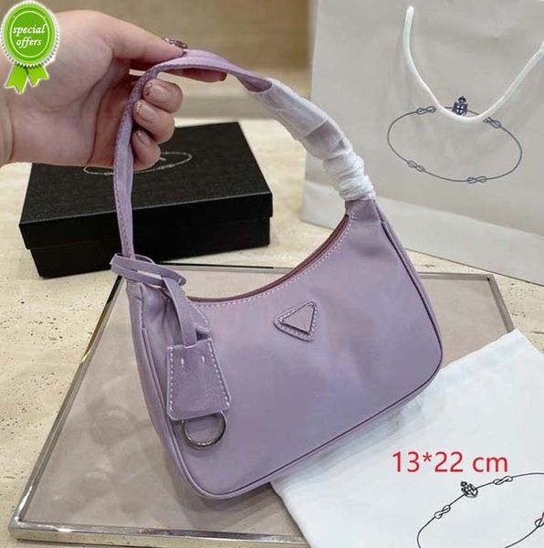 hand bags designer purses ladies handbags fashion digner women handbag crossbody msenger shoulder bag good quality leather purs ladi 102
hand bags designer purses ladies handbags fashion digner women handbag crossbody msenger shoulder bag good quality leather purs ladi 102