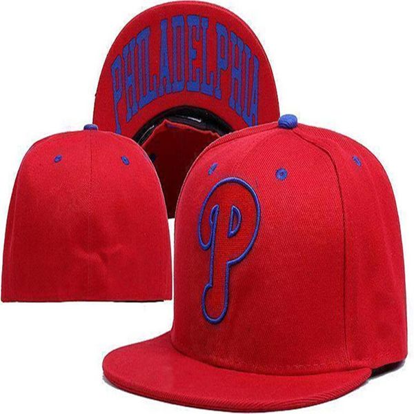 ready stock phillies p letter baseball caps arrivals mens bones swag gorra cotton gorras for fitted hats311j, Blue;gray
ready stock phillies p letter baseball caps arrivals mens bones swag gorra cotton gorras for fitted hats311j, Blue;gray