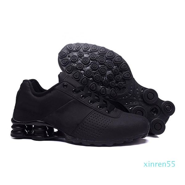 deliver 809 men shoes drop whole famous deliver oz nz mens athletic sneakers sports shoes 40-46 up05341v, Black;brown
deliver 809 men shoes drop whole famous deliver oz nz mens athletic sneakers sports shoes 40-46 up05341v, Black;brown