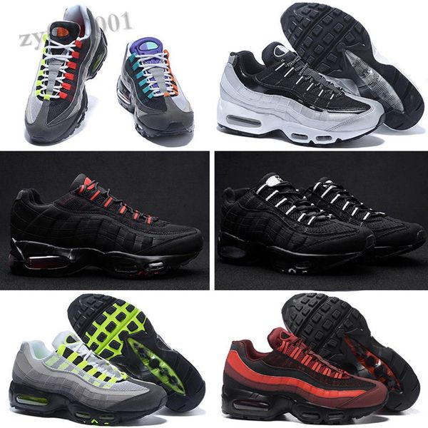 2021 men shoes cushion navy sport 27c chaussure men casual shoes sneakers size 40-46 sx08199m, Black;brown
2021 men shoes cushion navy sport 27c chaussure men casual shoes sneakers size 40-46 sx08199m, Black;brown