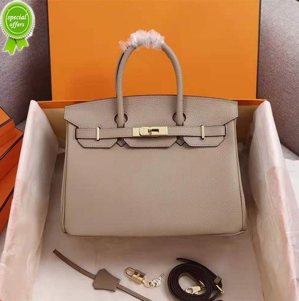 hand bags designer purses ladies handbags luxury digners fashion bag women shoulder stamped lady leather bag06
hand bags designer purses ladies handbags luxury digners fashion bag women shoulder stamped lady leather bag06