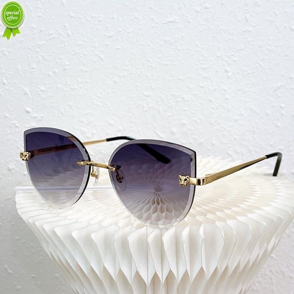 sunglasses mens designer brands sunglass for women men 0156s style anti-ultraviolet retro square framels fashion eyeglass random, White;black
sunglasses mens designer brands sunglass for women men 0156s style anti-ultraviolet retro square framels fashion eyeglass random, White;black