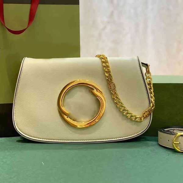 evening bags bag summer new small square bag leather style women's cross versatile sling shoulder cross handbags
evening bags bag summer new small square bag leather style women's cross versatile sling shoulder cross handbags