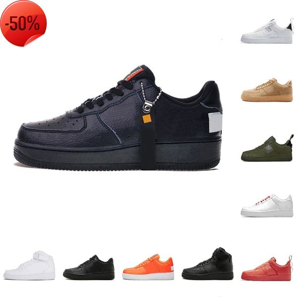 casual shoes boots 2022 new 1 low running shoes forces sketch pack aurora men women trainers sports sneakers chaussures zapatos flax scarpe, Black
casual shoes boots 2022 new 1 low running shoes forces sketch pack aurora men women trainers sports sneakers chaussures zapatos flax scarpe, Black