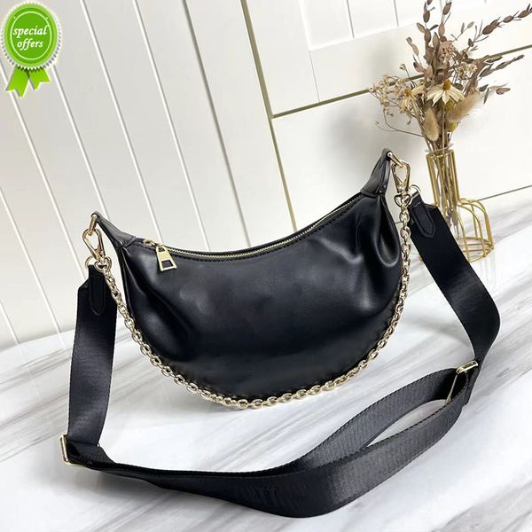 genuine leather handbag shoulder bags purses ladies s 2022 digner wallet luxury woman chain msenger 59799 coin purse
genuine leather handbag shoulder bags purses ladies s 2022 digner wallet luxury woman chain msenger 59799 coin purse