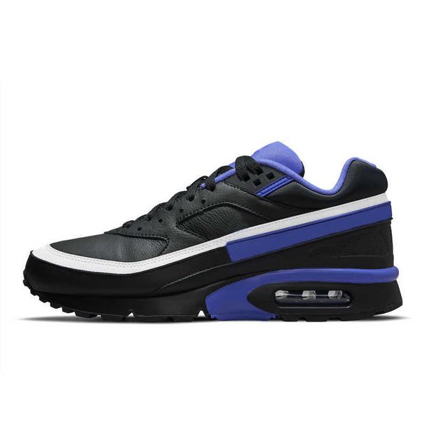 48% discountcasual shoes running shoes mens trainers sneakers black white violet hemp yellow outdoor sports og bw for men women marina persi
48% discountcasual shoes running shoes mens trainers sneakers black white violet hemp yellow outdoor sports og bw for men women marina persi