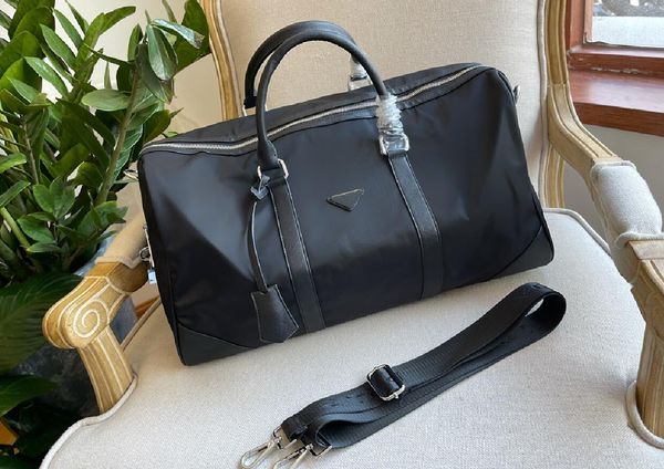5a mens leather duffel bags weekend travel bags sport bag fashion luggage outdoor polyester plain print stripes letter soft single oversize
5a mens leather duffel bags weekend travel bags sport bag fashion luggage outdoor polyester plain print stripes letter soft single oversize
