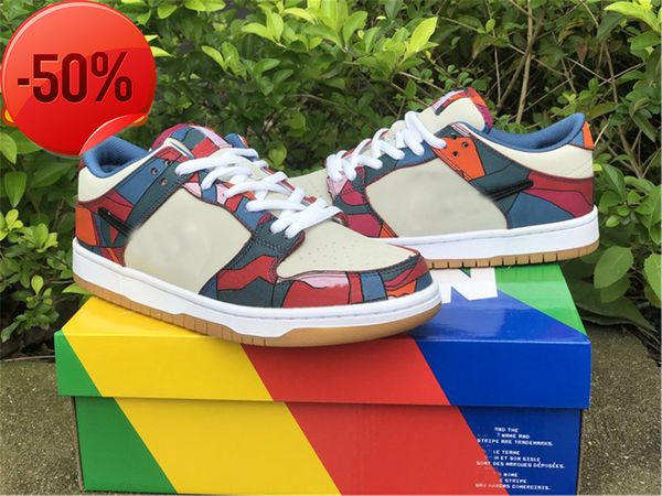casual shoes boots 2022 parra x sb authentic dunkr shoes fire pink low gym red mocha white royal blue black men women outdoor sports sneaker
casual shoes boots 2022 parra x sb authentic dunkr shoes fire pink low gym red mocha white royal blue black men women outdoor sports sneaker