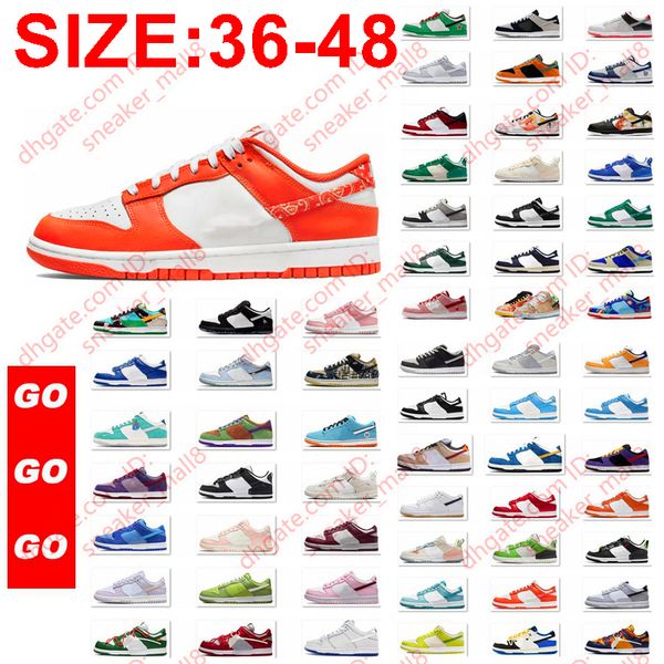 big fashion designer casual shoes sneakers low fruity pack green apple pink foam why so sad black coast unc es panda women mens trainers lo, Black;brown
big fashion designer casual shoes sneakers low fruity pack green apple pink foam why so sad black coast unc es panda women mens trainers lo, Black;brown