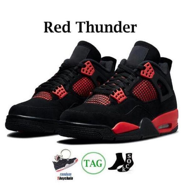 university blue jumpman basketball shoes 4 4s mens women white guava ice oreo sail noir metallic purple black cat bred cactus jack sneakers
university blue jumpman basketball shoes 4 4s mens women white guava ice oreo sail noir metallic purple black cat bred cactus jack sneakers