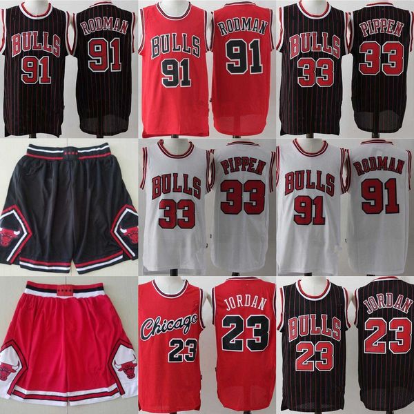 jersey basketball''nba''chicago''bulls''men michael 23 mj dennis 91 rodman scottie 33 pippen shorts, Black
jersey basketball''nba''chicago''bulls''men michael 23 mj dennis 91 rodman scottie 33 pippen shorts, Black