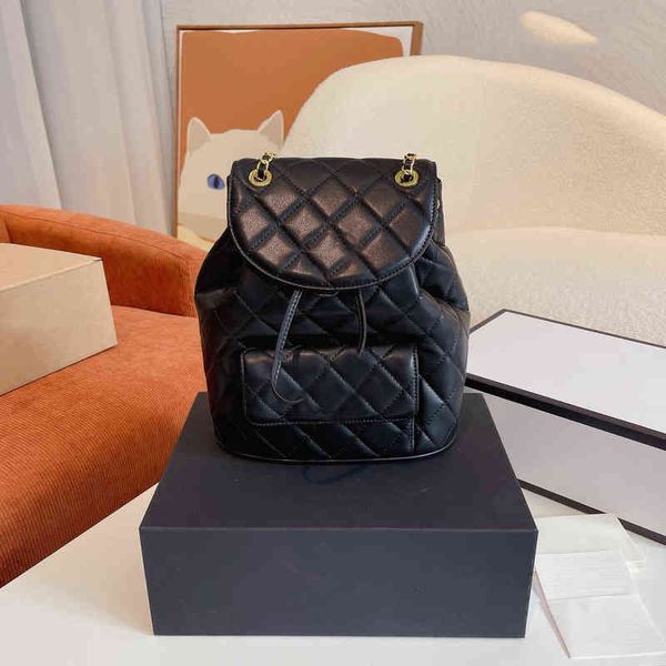 cc bag shopping bags 2022 selling women backpack designer crossbody shoulder designers leather handbag small lattice totes designerss sc
cc bag shopping bags 2022 selling women backpack designer crossbody shoulder designers leather handbag small lattice totes designerss sc