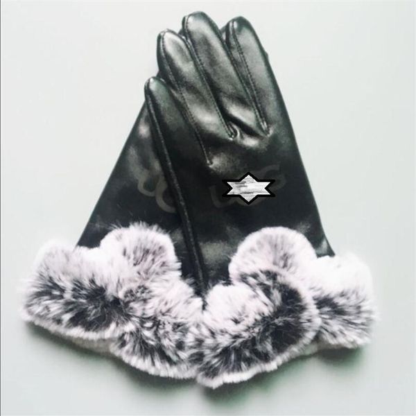 genuine lambskin bow gloves touch screen grey high grade sheepskin lady2500, Blue;gray
genuine lambskin bow gloves touch screen grey high grade sheepskin lady2500, Blue;gray