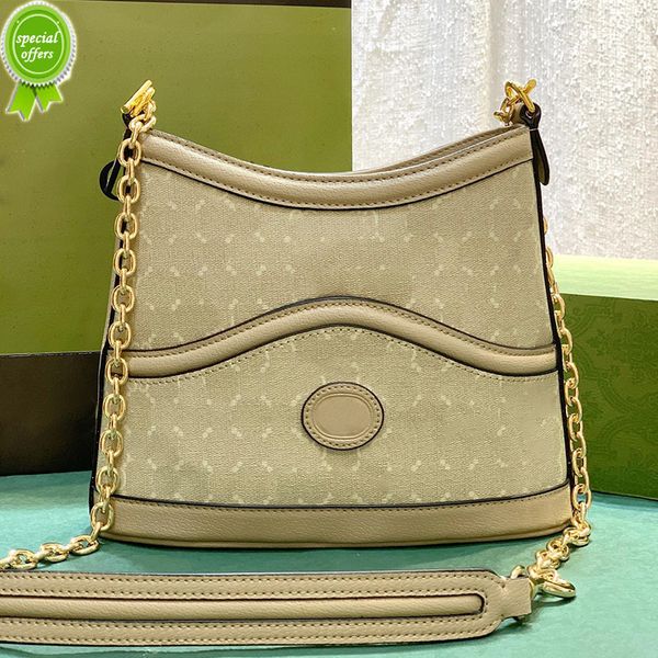 genuine leather handbag shoulder bags purses ladies handbags digner women 696011 luxury chain ladi msenger purs
genuine leather handbag shoulder bags purses ladies handbags digner women 696011 luxury chain ladi msenger purs