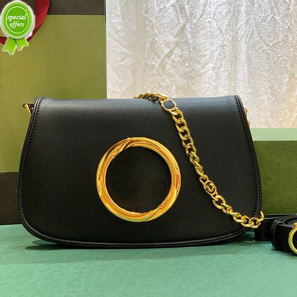 designer clutch bag evening clutches digner ladi shoulder 699268 casual luxury chain women crossbody msenger s tote handbag purse
designer clutch bag evening clutches digner ladi shoulder 699268 casual luxury chain women crossbody msenger s tote handbag purse