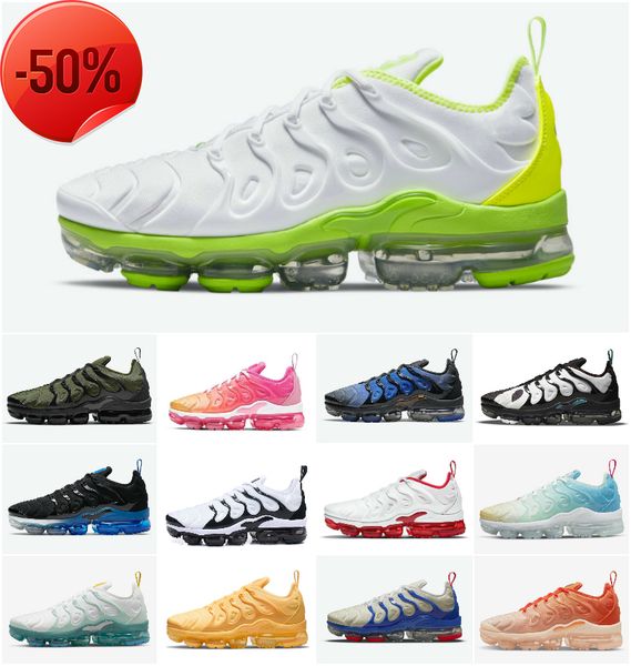 casual shoes boots og tn plus running shoes mens black white volt orange gradients cherry red cool wolf grey neon green olive usa blue fury
casual shoes boots og tn plus running shoes mens black white volt orange gradients cherry red cool wolf grey neon green olive usa blue fury