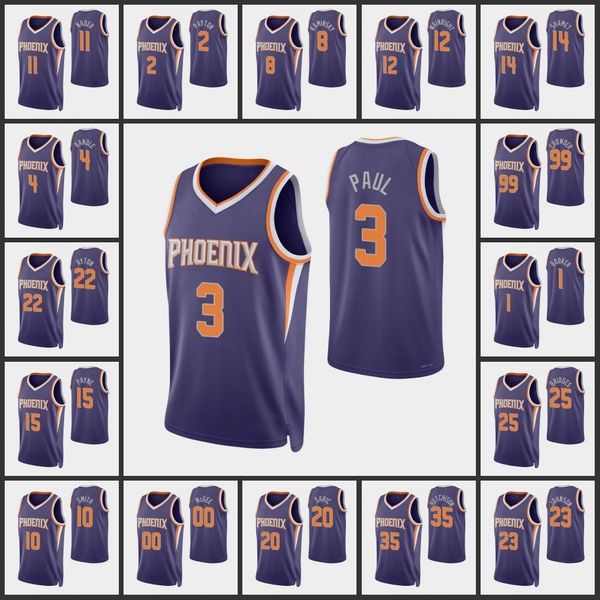 jersey phoenix''suns''men devin booker deandre ayton chris paul landry shamet jae crowder 2022 75th anniversary custom p, Black
jersey phoenix''suns''men devin booker deandre ayton chris paul landry shamet jae crowder 2022 75th anniversary custom p, Black