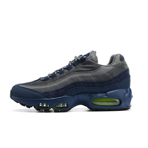 95 shoes men women casual shoes triple black white neon laser fuchsia red orbit bred aqua 95s yin yang og mens trainers sports sneakers eur
95 shoes men women casual shoes triple black white neon laser fuchsia red orbit bred aqua 95s yin yang og mens trainers sports sneakers eur