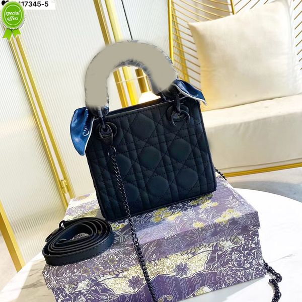 hand bags designer purses ladies handbags cross body chain dianass bag luxury digner fashion shoulder women ribbons letter
hand bags designer purses ladies handbags cross body chain dianass bag luxury digner fashion shoulder women ribbons letter