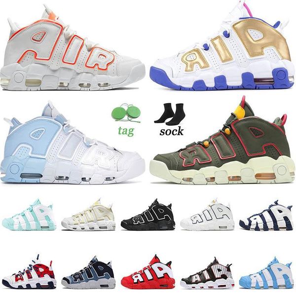 fashion uptempos scottie pippen mens womens basketball shoes atlanta peace love gym red white aqua gum island green trainers designer sports
fashion uptempos scottie pippen mens womens basketball shoes atlanta peace love gym red white aqua gum island green trainers designer sports