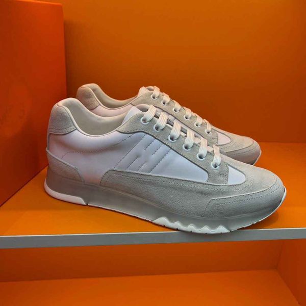 sportswear aesthetic trail sneakers shoes men technical mesh chunky men rubber sole men's blended fabrics casual walking comfort outdoo, Black
sportswear aesthetic trail sneakers shoes men technical mesh chunky men rubber sole men's blended fabrics casual walking comfort outdoo, Black
