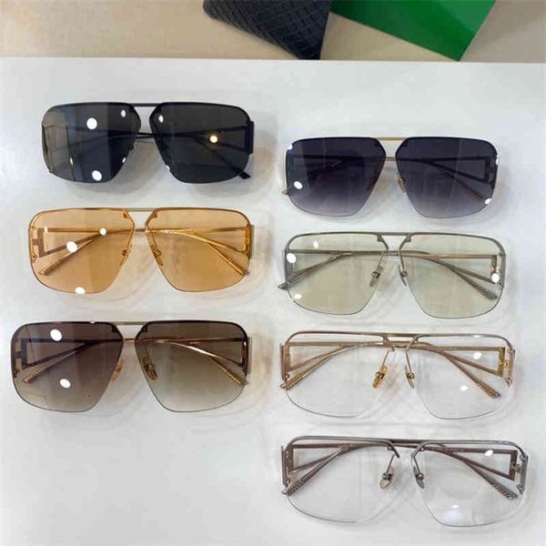 sunglasses ins fashion metal men's square star same women's face small sunglasses bv1065 srex, White;black
sunglasses ins fashion metal men's square star same women's face small sunglasses bv1065 srex, White;black