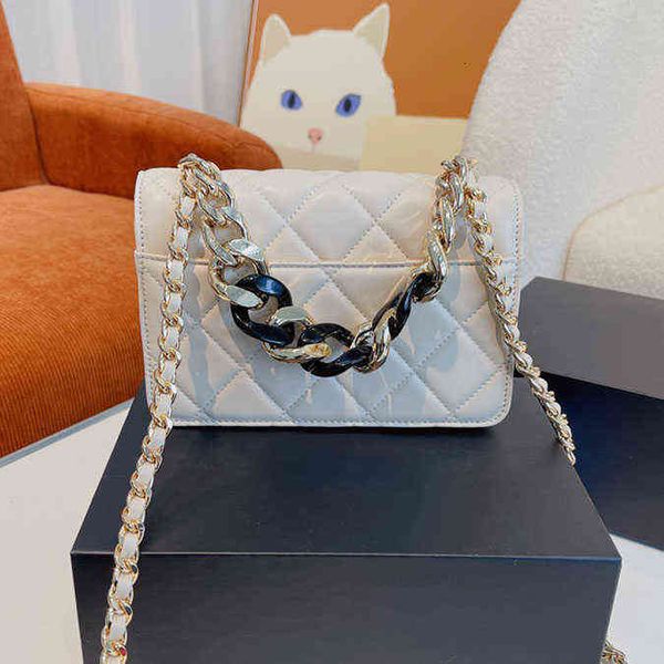 cc bag shopping bags 22ss luxury shoulder bag senior designer classic chain black and white fashion tote gorgeous noble everyday exquisite v
cc bag shopping bags 22ss luxury shoulder bag senior designer classic chain black and white fashion tote gorgeous noble everyday exquisite v