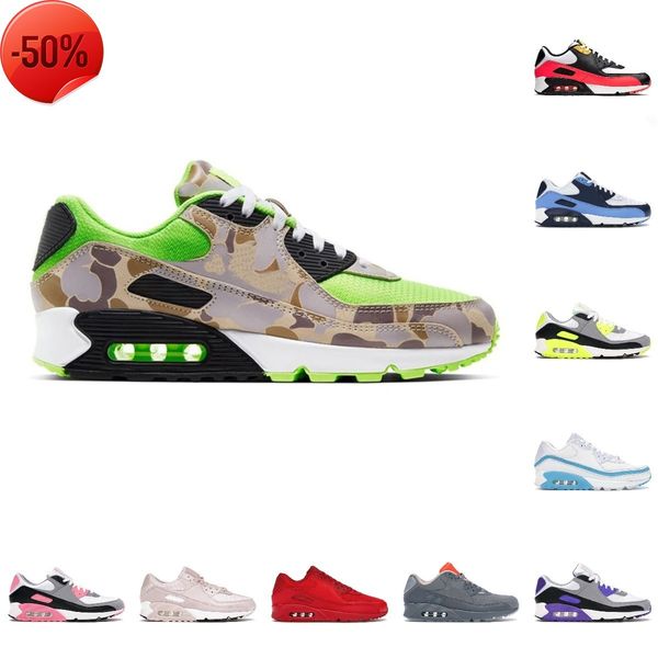 casual shoes boots 2022new max 90 sports men and women running shoes blue fury camo green triple black hyper grape barely rose max90 sneaker
casual shoes boots 2022new max 90 sports men and women running shoes blue fury camo green triple black hyper grape barely rose max90 sneaker