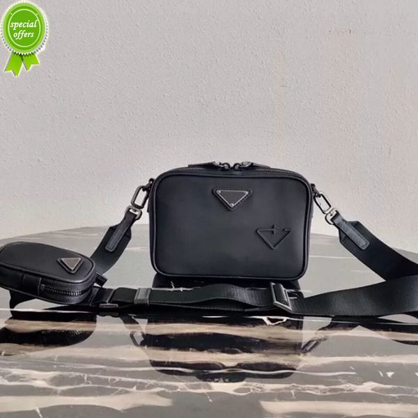 designer clutch bag purses ladies handbags mini fashion shoulder small digner leather handbag men women coin purse
designer clutch bag purses ladies handbags mini fashion shoulder small digner leather handbag men women coin purse