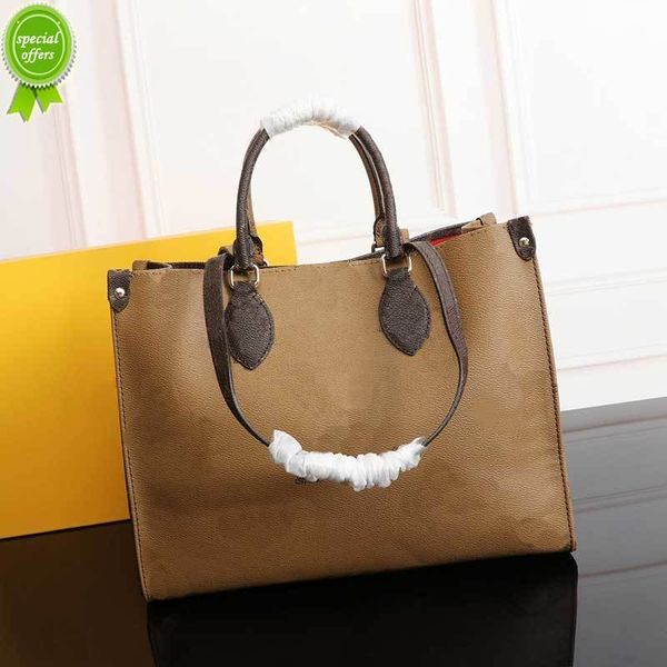 designer clutch bag evening clutches leather handbag digner woman s color stitching handbags shoulder msenger 44579 backpack
designer clutch bag evening clutches leather handbag digner woman s color stitching handbags shoulder msenger 44579 backpack