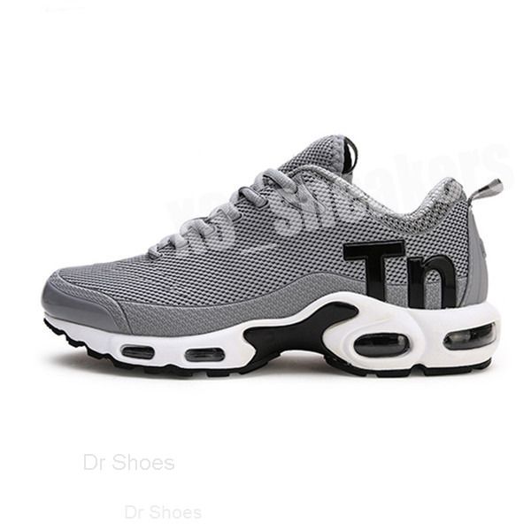 2021 kpu mercurial plus tn mens running shoes tns se black white orange desinger men trainers sports sneakers size 40-45 x31
2021 kpu mercurial plus tn mens running shoes tns se black white orange desinger men trainers sports sneakers size 40-45 x31