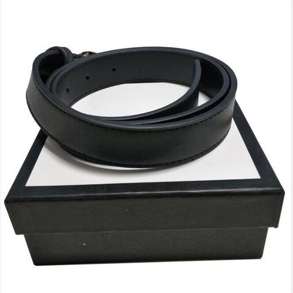 2021 fashion big buckle genuine leather belt no box designer men women mens belts aaaaa180253j, Black;brown
2021 fashion big buckle genuine leather belt no box designer men women mens belts aaaaa180253j, Black;brown