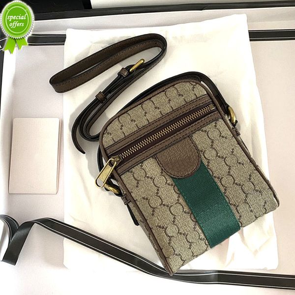 genuine leather handbag shoulder bags purses ladies s 2022 fashion bag wallet msenger digner mens purse
genuine leather handbag shoulder bags purses ladies s 2022 fashion bag wallet msenger digner mens purse