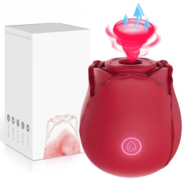 toy massagers rose shape vaginal sucking vibrators erotic nipple oral sucker clitoris stimulation powerful vibrators women
toy massagers rose shape vaginal sucking vibrators erotic nipple oral sucker clitoris stimulation powerful vibrators women
