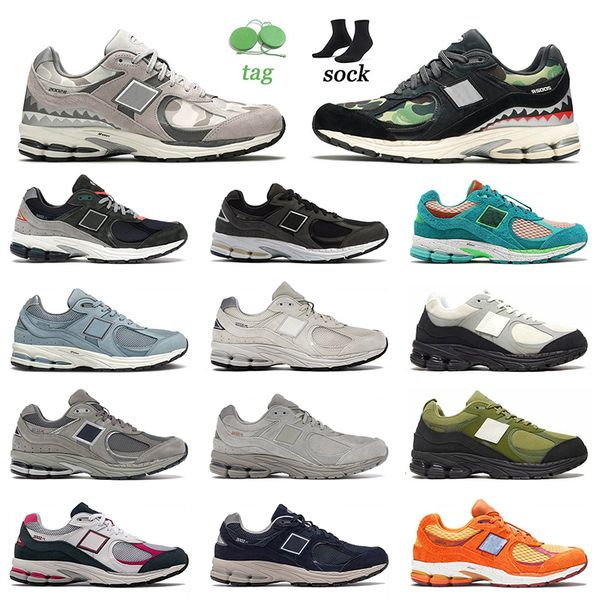mens women designer shoes bb2002r 2002r platform grey camo black water be the guide light blue protection pack rain cloud sports
mens women designer shoes bb2002r 2002r platform grey camo black water be the guide light blue protection pack rain cloud sports