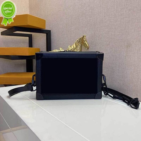 designer clutch bag evening clutches fashion digner leather shoulder small s women handbag dinner msenger fashions classic high quality
designer clutch bag evening clutches fashion digner leather shoulder small s women handbag dinner msenger fashions classic high quality