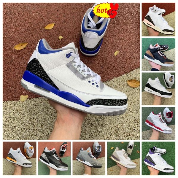 boots racer blue 3 og men basketball shoes dark iris 3s black cement fire cardinal red court purple cool grey fragment unc laser orange katr
boots racer blue 3 og men basketball shoes dark iris 3s black cement fire cardinal red court purple cool grey fragment unc laser orange katr