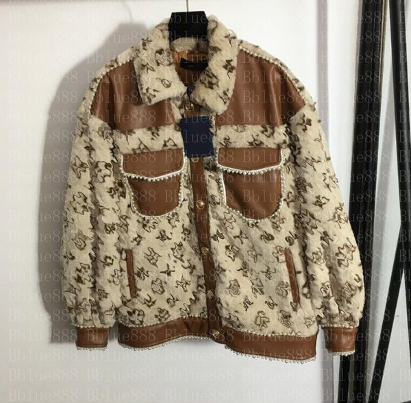 winter womens velvet jackets vintage flora print coat female leather pocket jacket splicing pu creative soft touch coats, Black;brown
winter womens velvet jackets vintage flora print coat female leather pocket jacket splicing pu creative soft touch coats, Black;brown