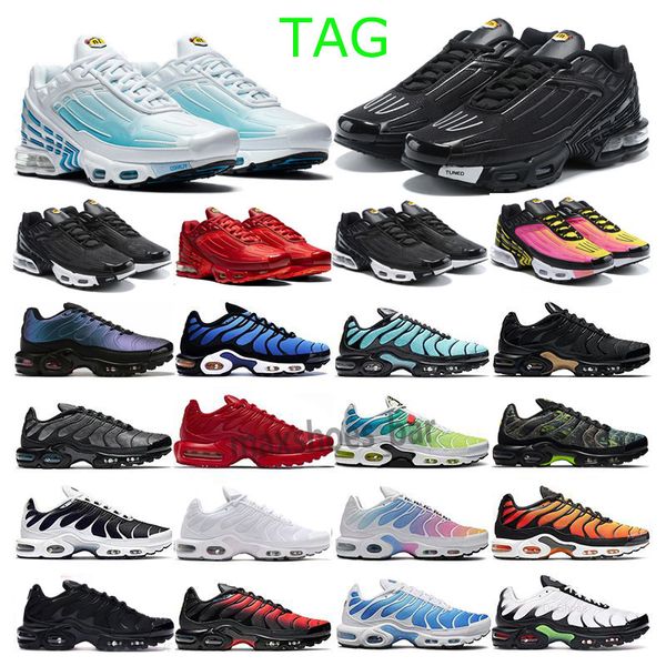 2022 360 tn plus running shoes men women triple white black grey university red speed yellow mens sneakers sports big size 36-47
2022 360 tn plus running shoes men women triple white black grey university red speed yellow mens sneakers sports big size 36-47