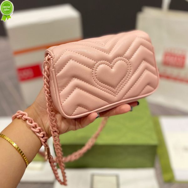hand bags designer purses ladies handbags chain luxury digner brand fashion shoulder women busins letter commercial cross body
hand bags designer purses ladies handbags chain luxury digner brand fashion shoulder women busins letter commercial cross body