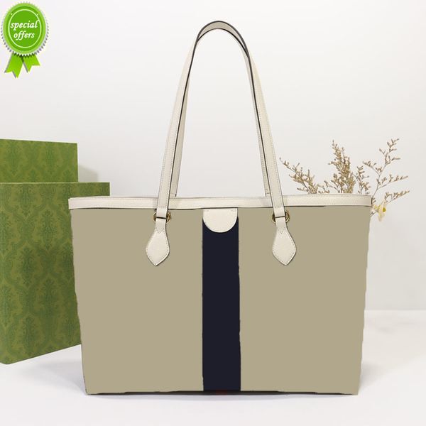 designer clutch bag purses ladies handbags digner handbag women shoulder msenger 631685 coin purse
designer clutch bag purses ladies handbags digner handbag women shoulder msenger 631685 coin purse
