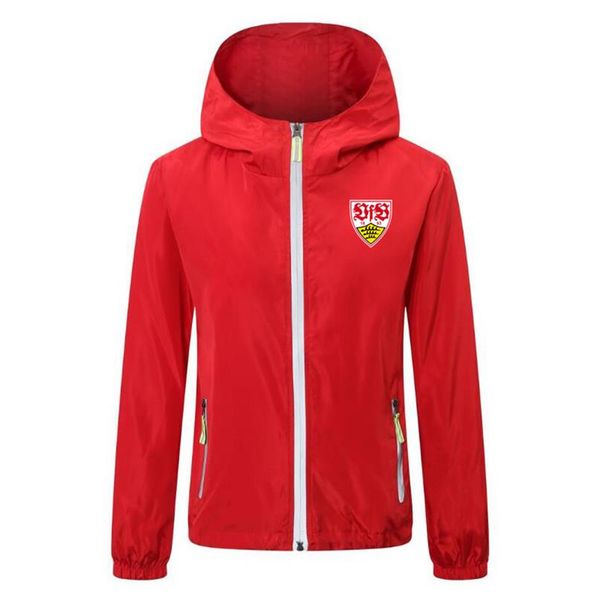 2020 21 vfb stuttgart soccer jacket zipper hooded windbreaker soccer jerseys soccer hoodie windproof waterproof jacket coat runnin239y, Black;red
2020 21 vfb stuttgart soccer jacket zipper hooded windbreaker soccer jerseys soccer hoodie windproof waterproof jacket coat runnin239y, Black;red