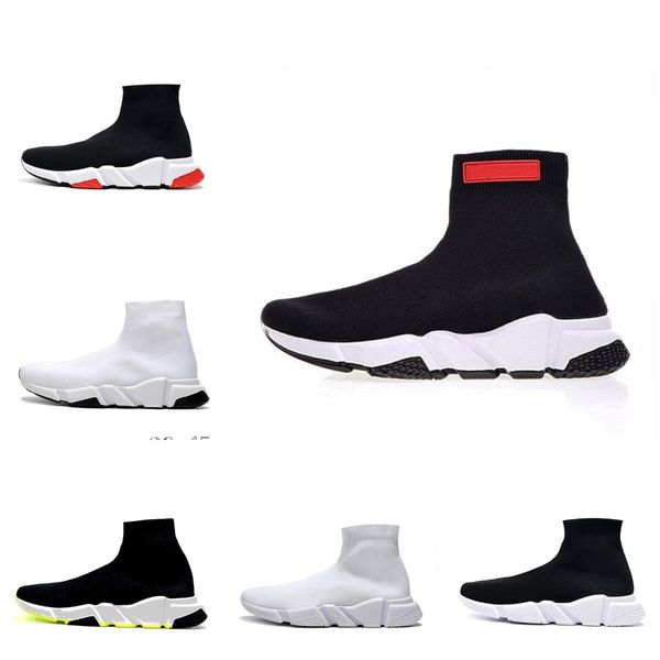 casual shoes running shoes sports shoes designer y01 's sock platform women 's spe trainer 2022 new men
casual shoes running shoes sports shoes designer y01 's sock platform women 's spe trainer 2022 new men