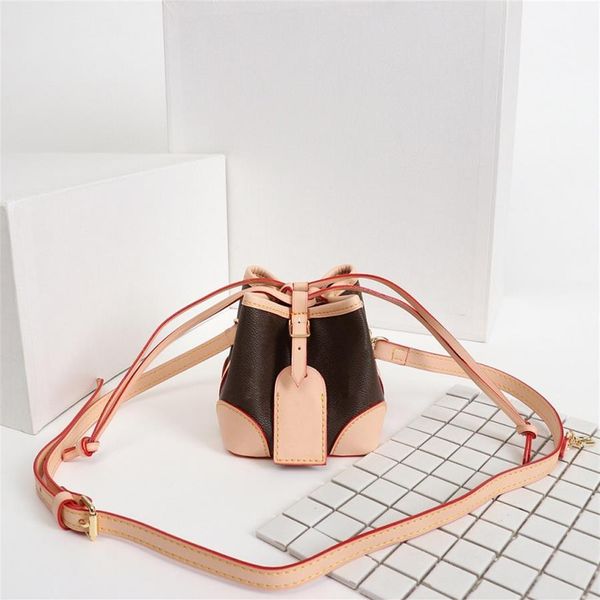designer luxury handbags purses noe purse mini bucket bag women brand classic style genuine leather shoulder bags259y, Red;black
designer luxury handbags purses noe purse mini bucket bag women brand classic style genuine leather shoulder bags259y, Red;black
